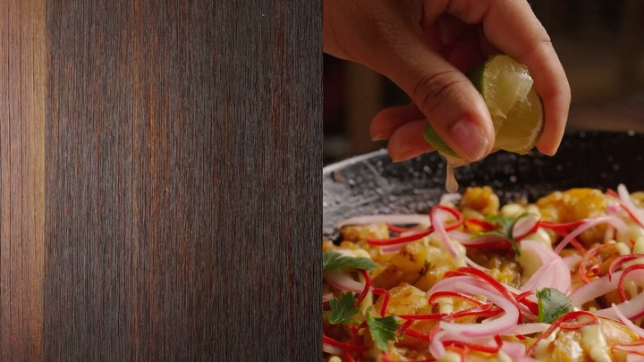 San Pascual Baylón reúne la sabrosura cartagenera alrededor de la mesa: platos generosos, música, buena compañía y cero complicaciones. ¿Te atreves a probarlos? No te arrepentirás✨💛