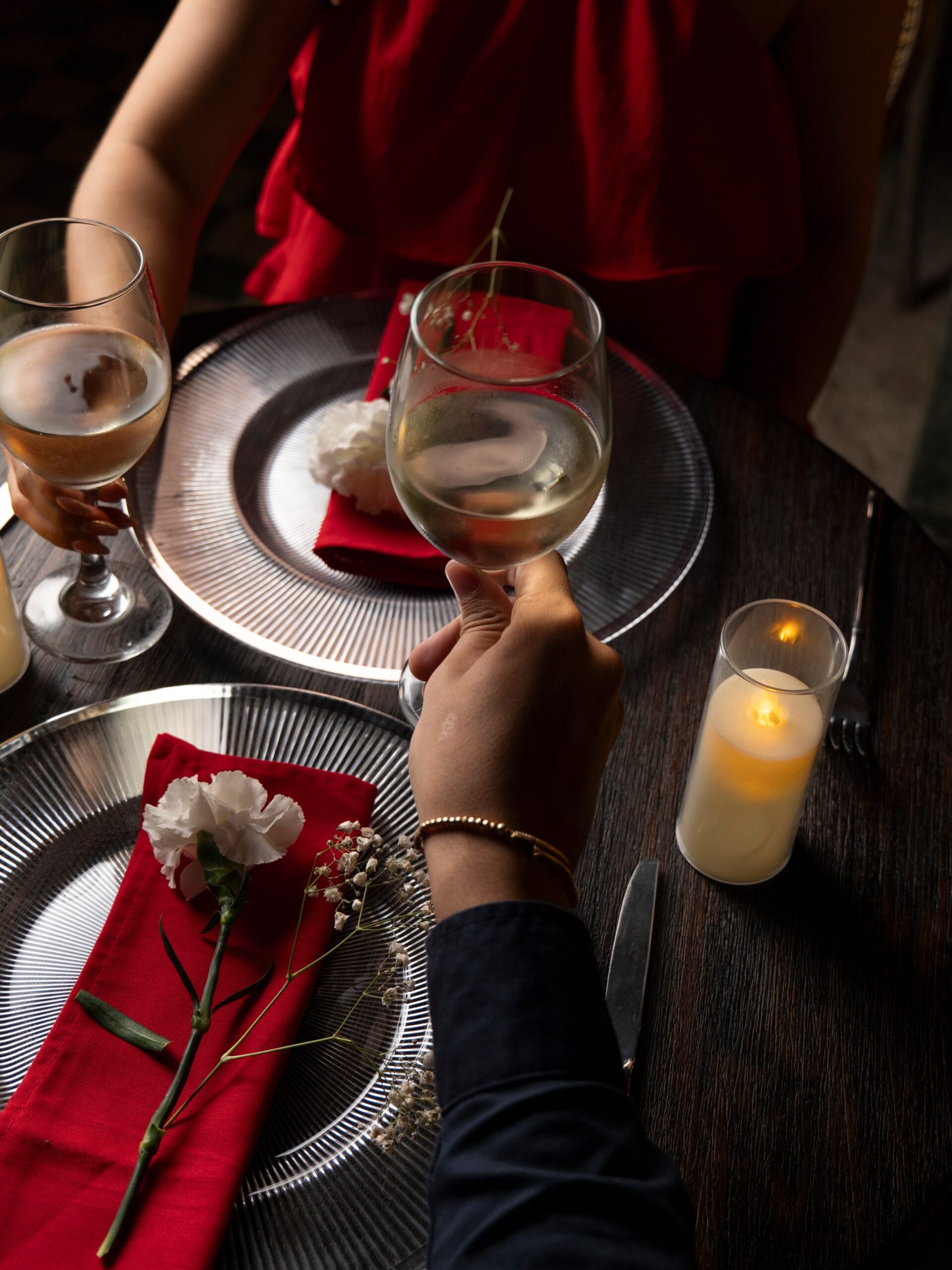 Amor & Amistad en San Pascual Baylón❤️✨

Te esperamos con nuestro menú romántico, nuestra carta abierta, música en vivo y ese ambiente chévere que hace especial cualquier celebración. 🥂🎶

Ven con tu persona favorita y déjanos ponerle sabor a la noche. ❤️

📍 Plaza Santo Domingo
📲 Reservas: 315 988 3201