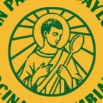 @sanpascual.baylon